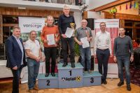 Landes-Ski 2020 - Christoph Lenzenweger - 25 Landes-Ski 2020 - Christoph Lenzenweger - 25